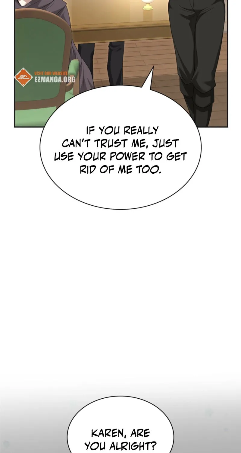 Kill This Marriage Chapter 21 page 16 - 