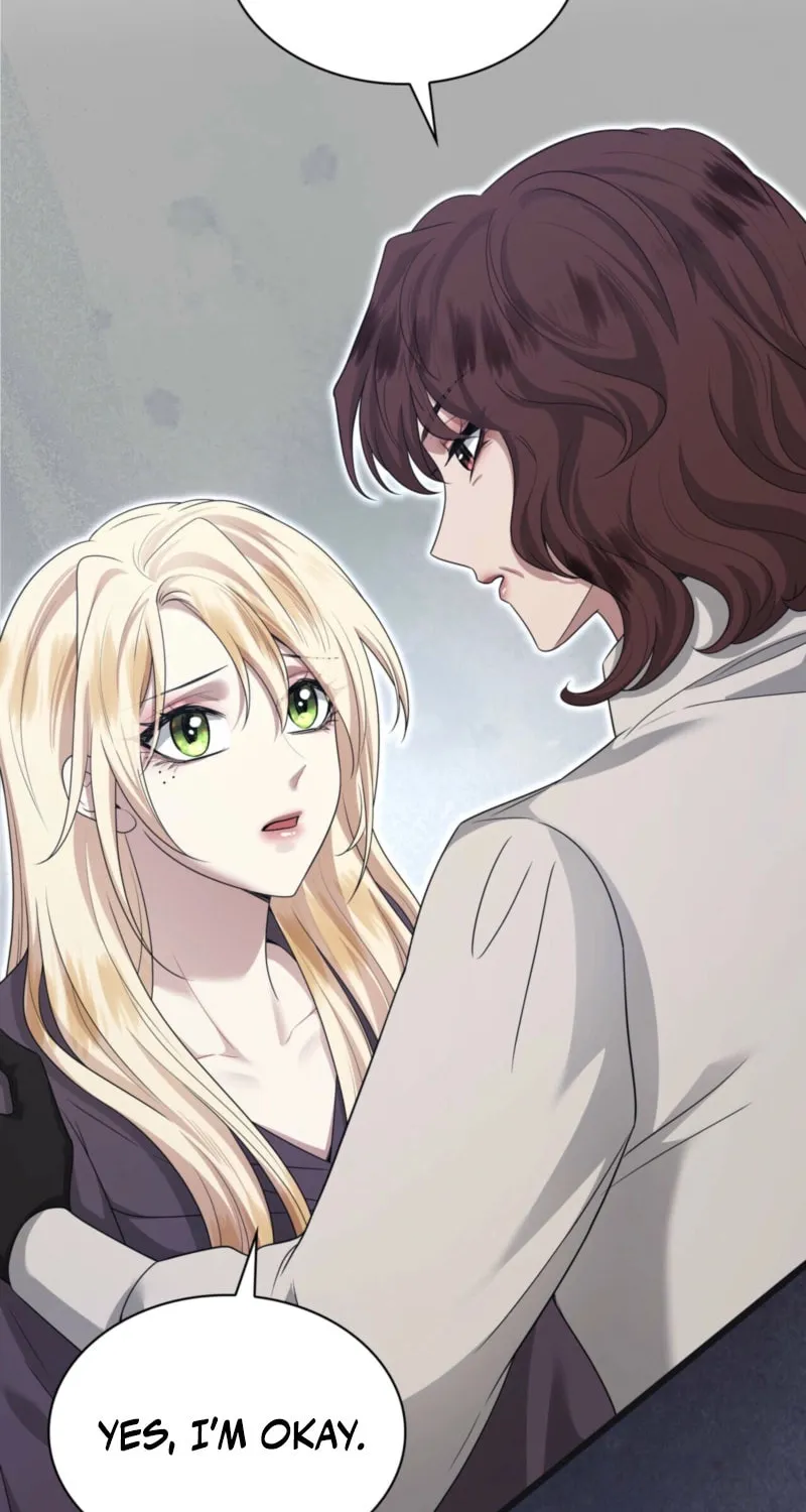 Kill This Marriage Chapter 21 page 17 - 
