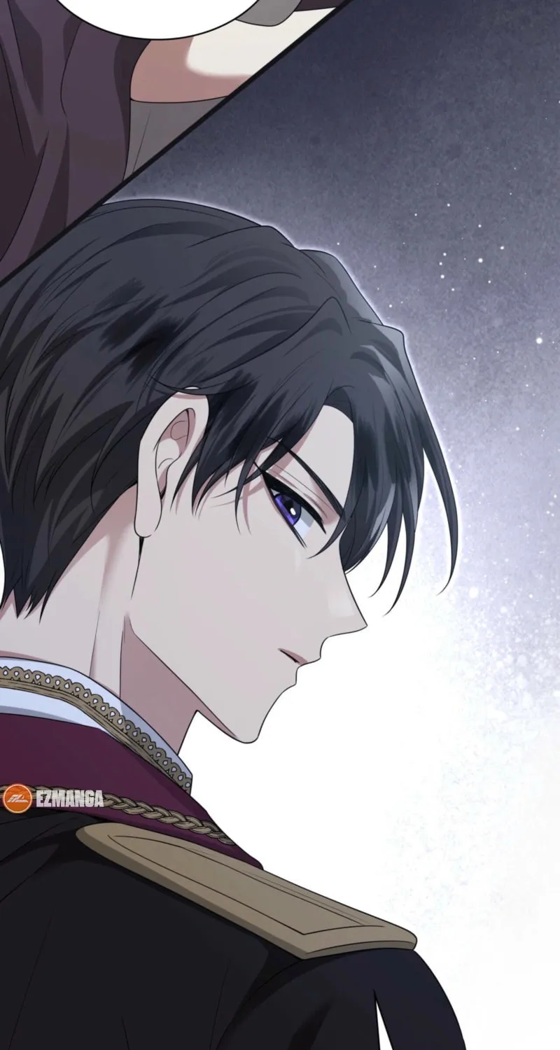 Kill This Marriage Chapter 21 page 18 - 