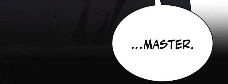 Kill This Marriage Chapter 21 page 19 - 