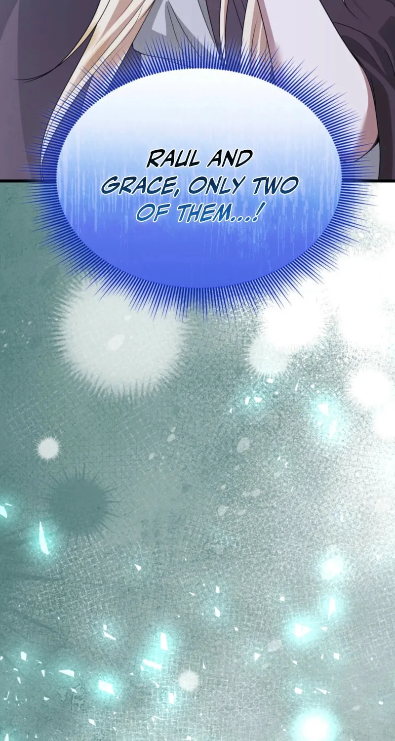 Kill This Marriage Chapter 21 page 3 - 