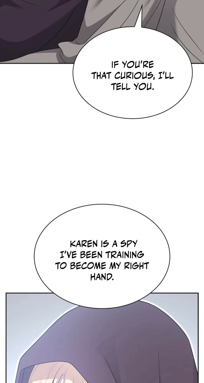 Kill This Marriage Chapter 21 page 24 - 