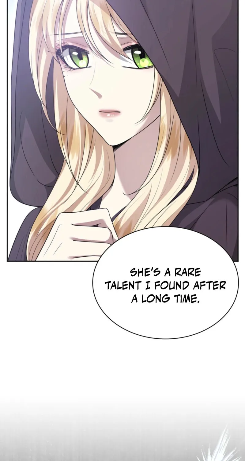 Kill This Marriage Chapter 21 page 25 - 