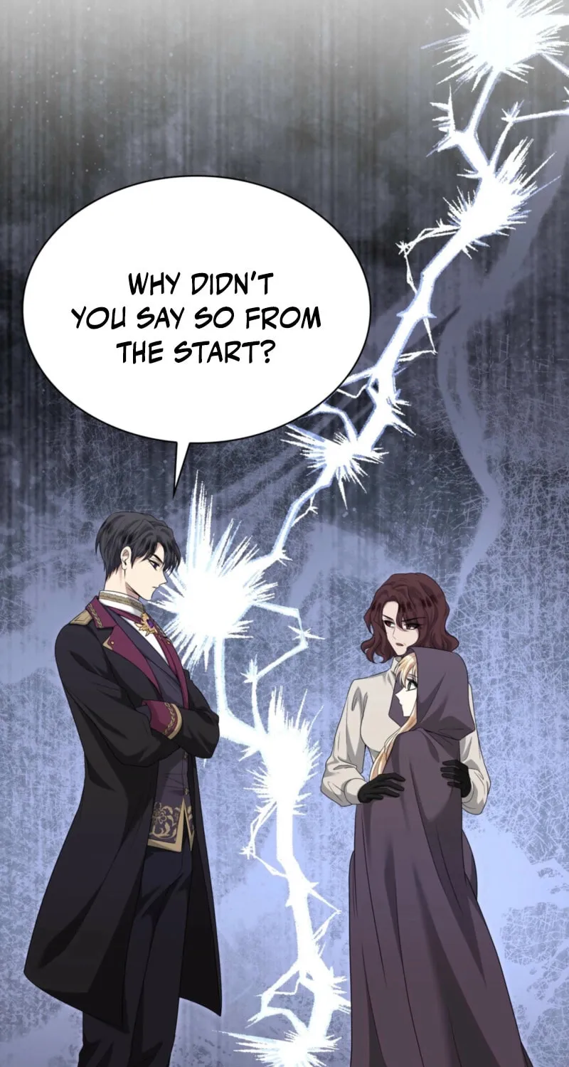 Kill This Marriage Chapter 21 page 26 - 