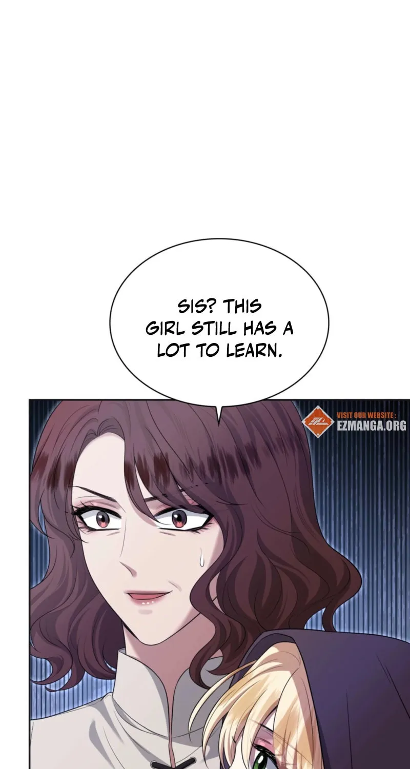 Kill This Marriage Chapter 21 page 29 - 