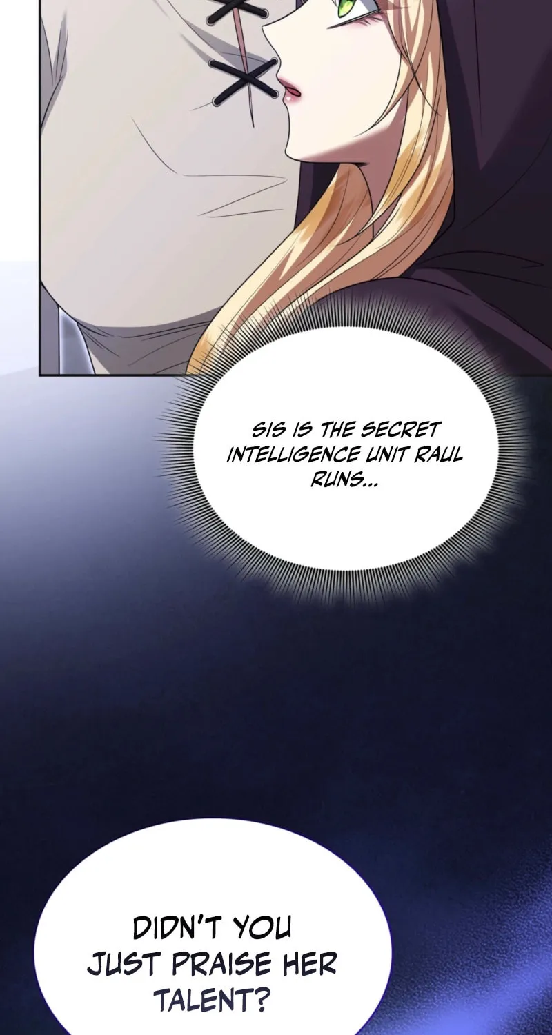 Kill This Marriage Chapter 21 page 30 - 