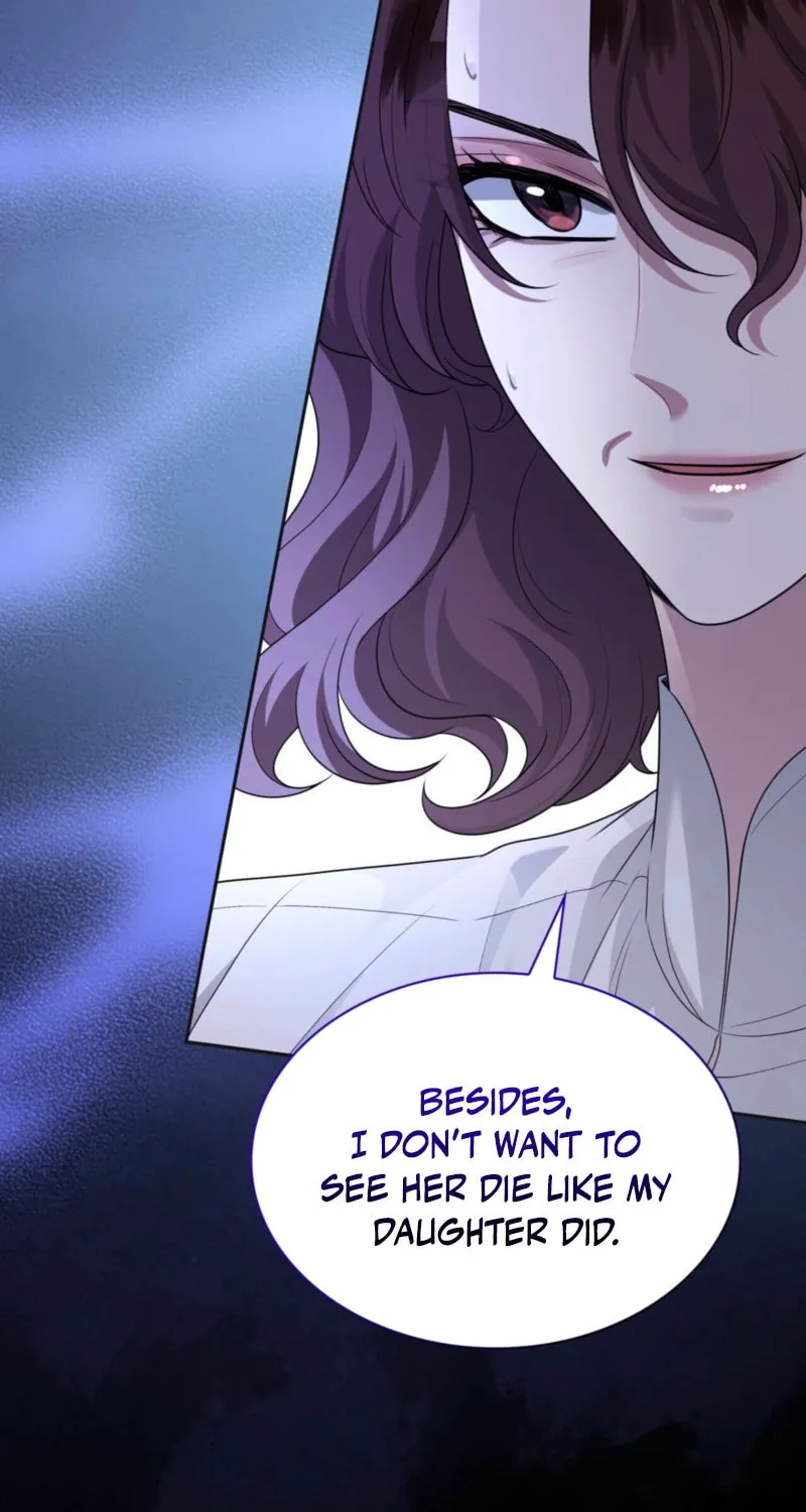 Kill This Marriage Chapter 21 page 32 - 