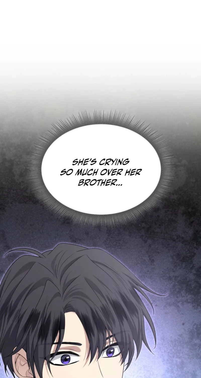 Kill This Marriage Chapter 21 page 41 - 