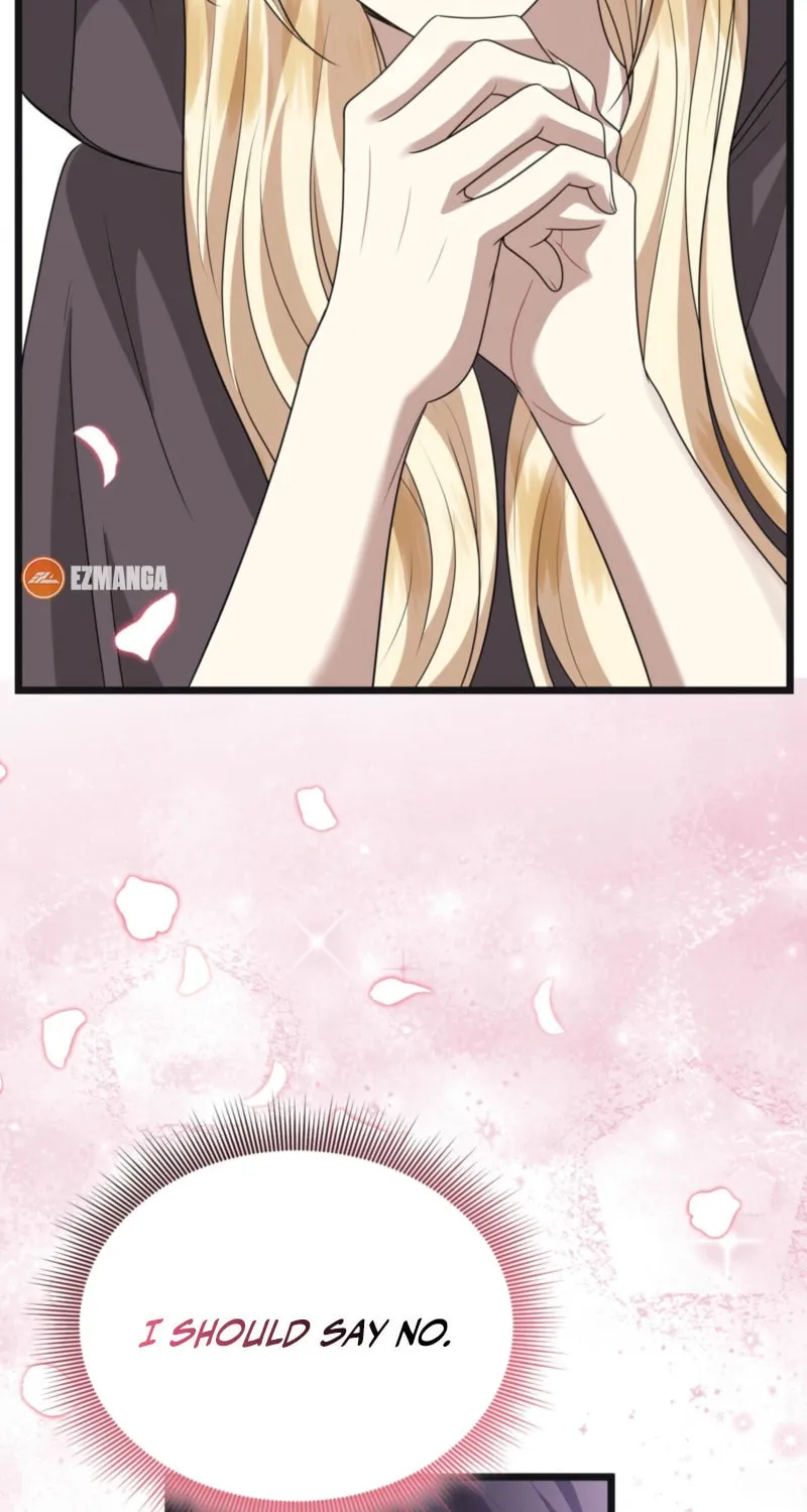 Kill This Marriage Chapter 21 page 44 - 