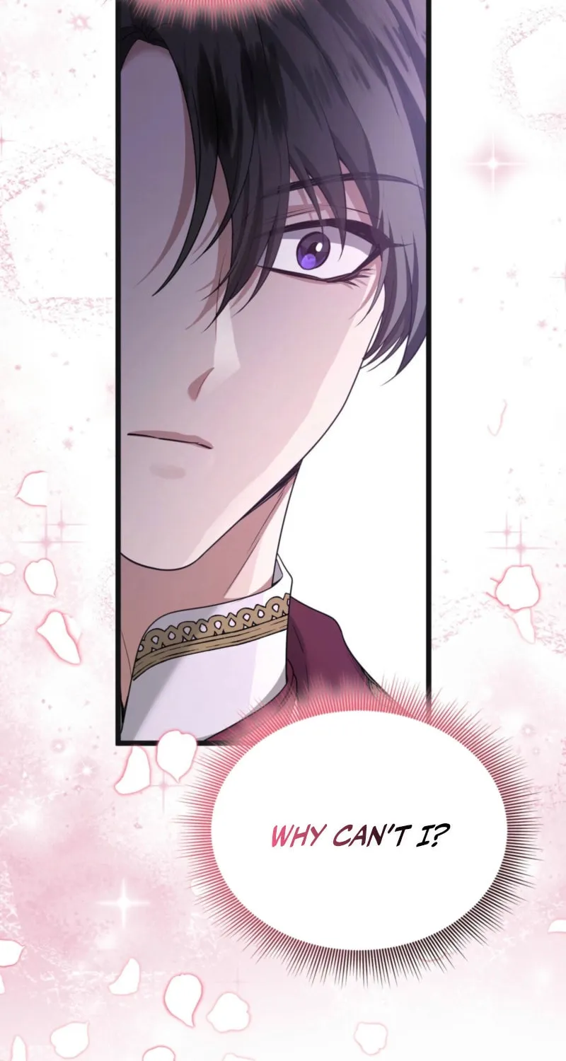 Kill This Marriage Chapter 21 page 45 - 