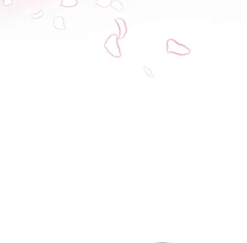 Kill This Marriage Chapter 21 page 46 - 