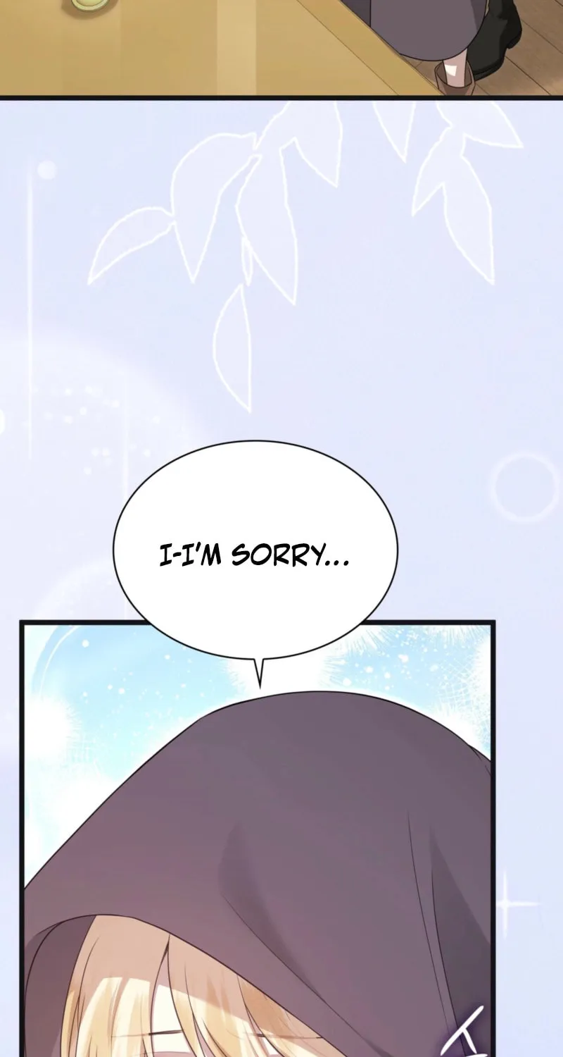 Kill This Marriage Chapter 21 page 48 - 