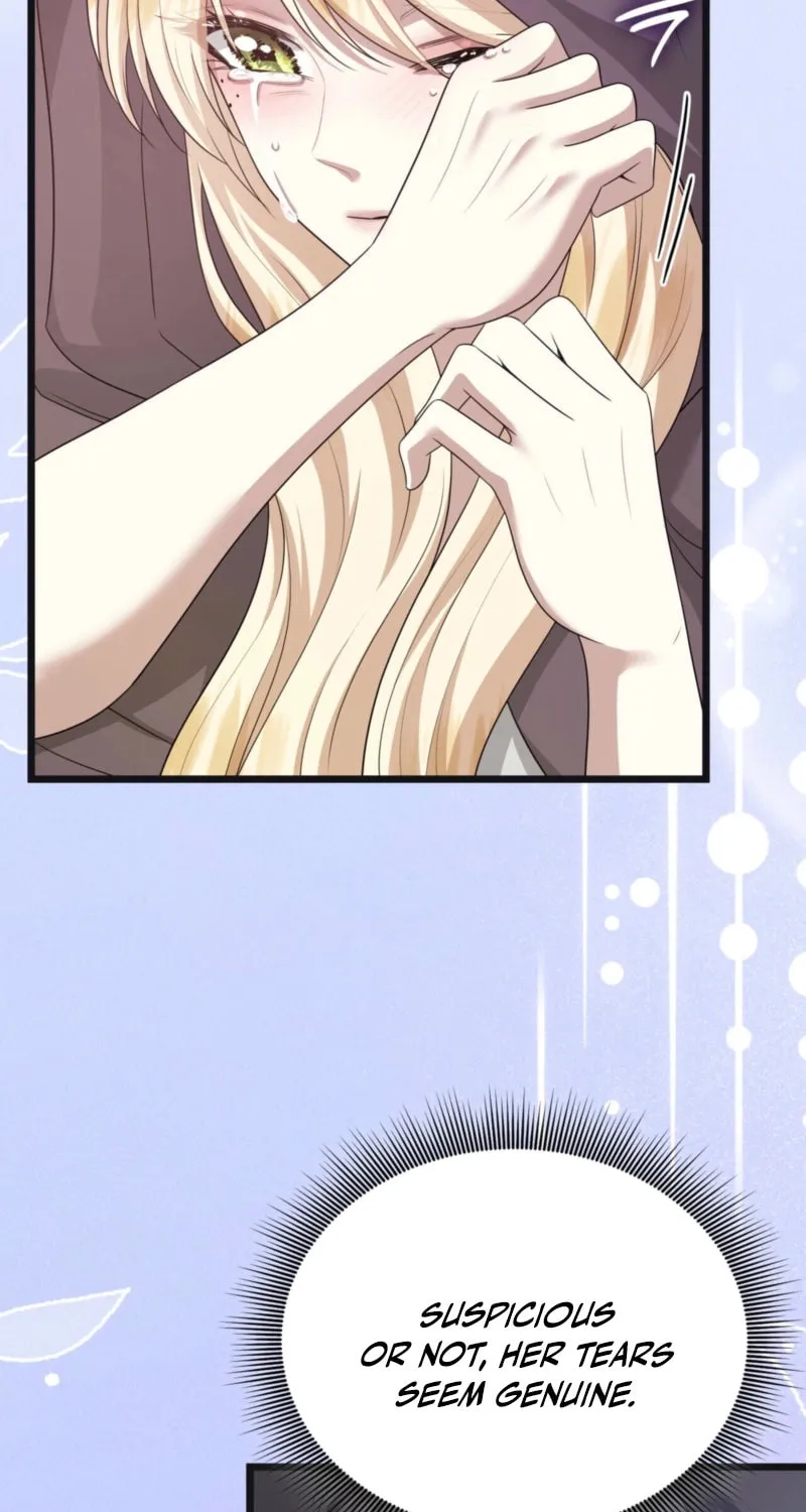 Kill This Marriage Chapter 21 page 49 - 