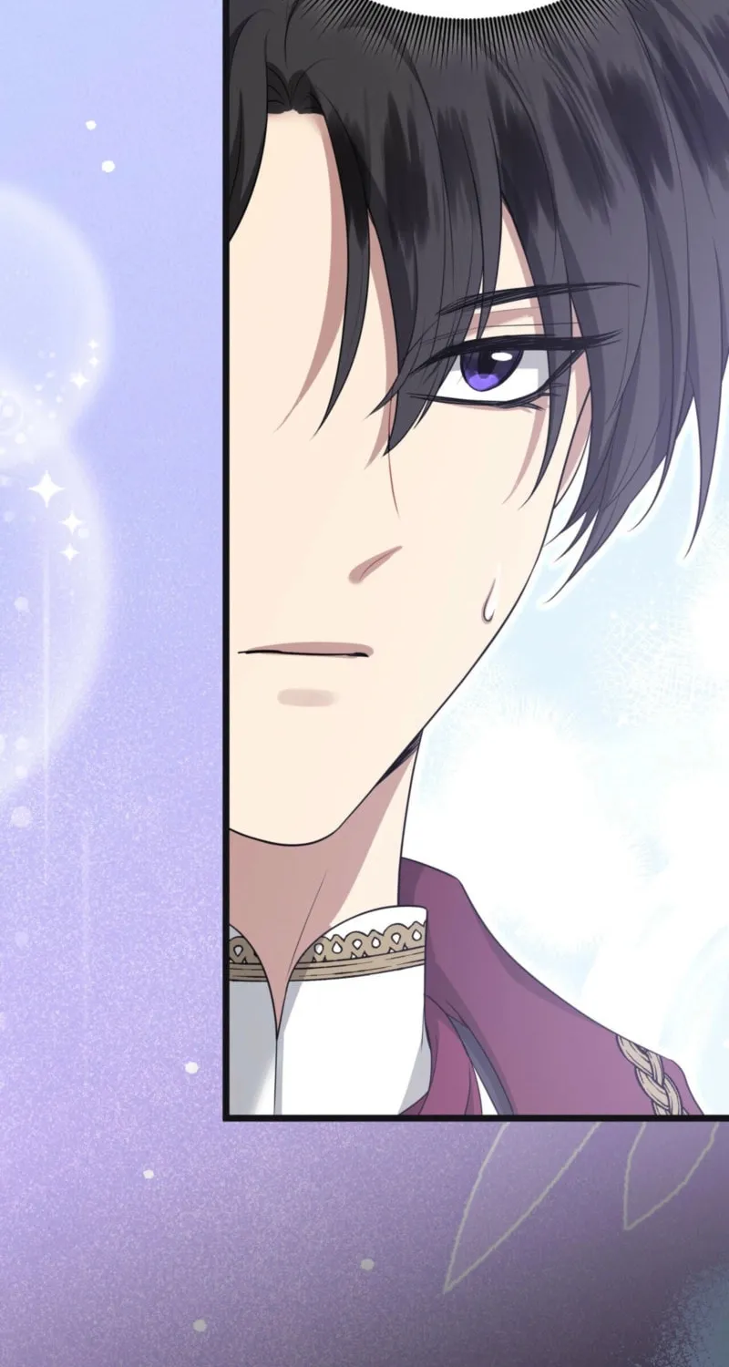 Kill This Marriage Chapter 21 page 50 - 
