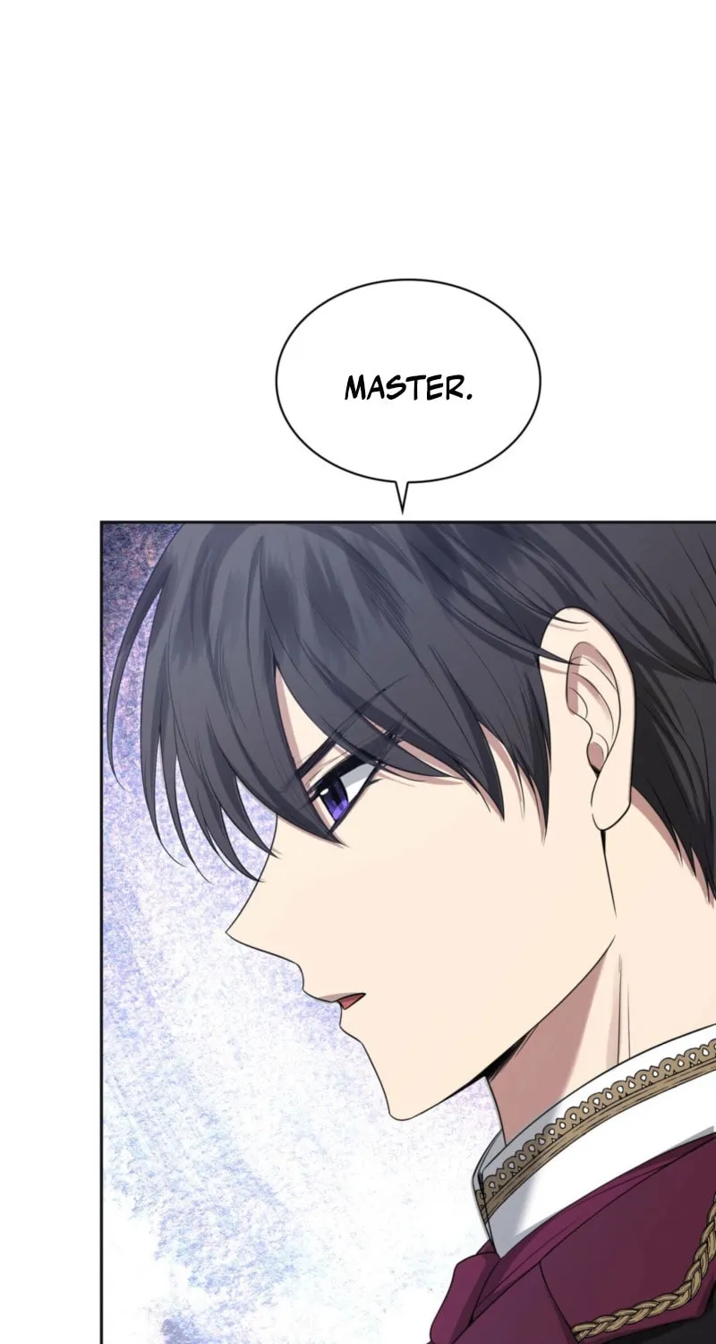 Kill This Marriage Chapter 21 page 6 - 