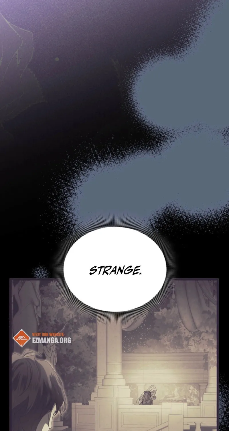 Kill This Marriage Chapter 21 page 51 - 