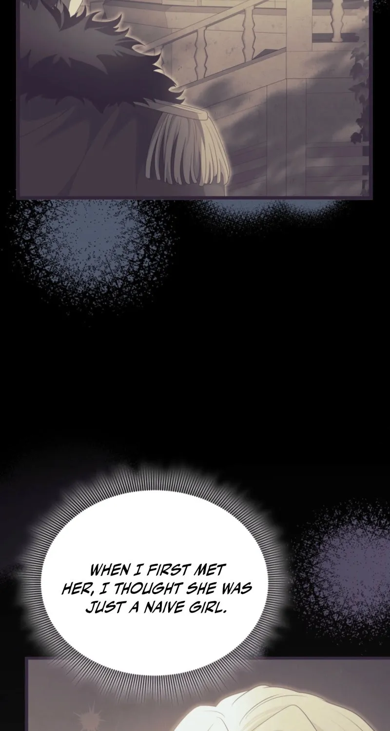 Kill This Marriage Chapter 21 page 52 - 