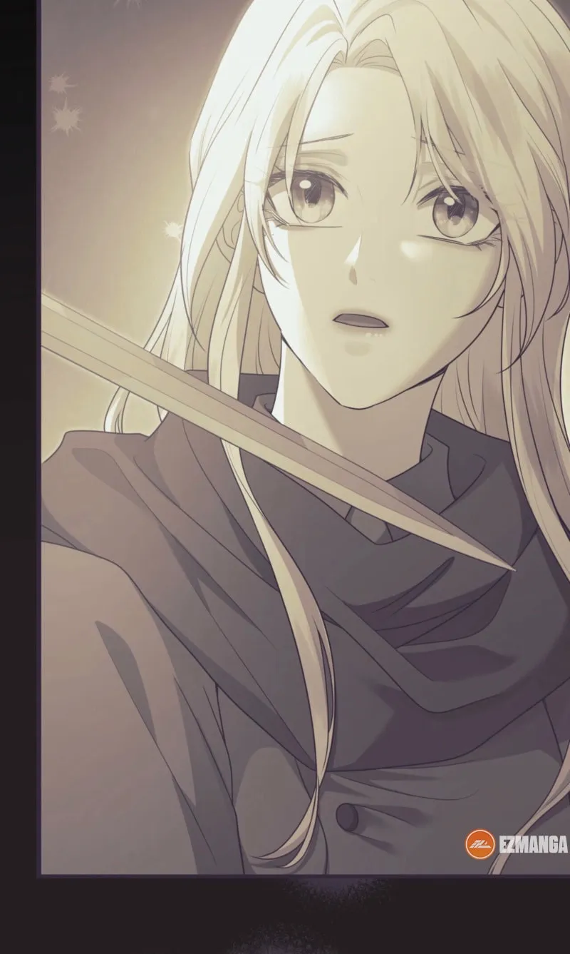 Kill This Marriage Chapter 21 page 53 - 