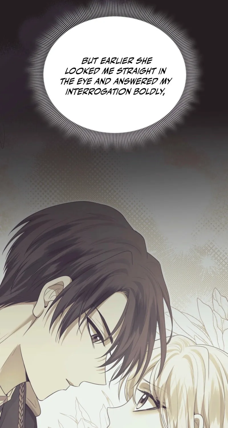 Kill This Marriage Chapter 21 page 54 - 