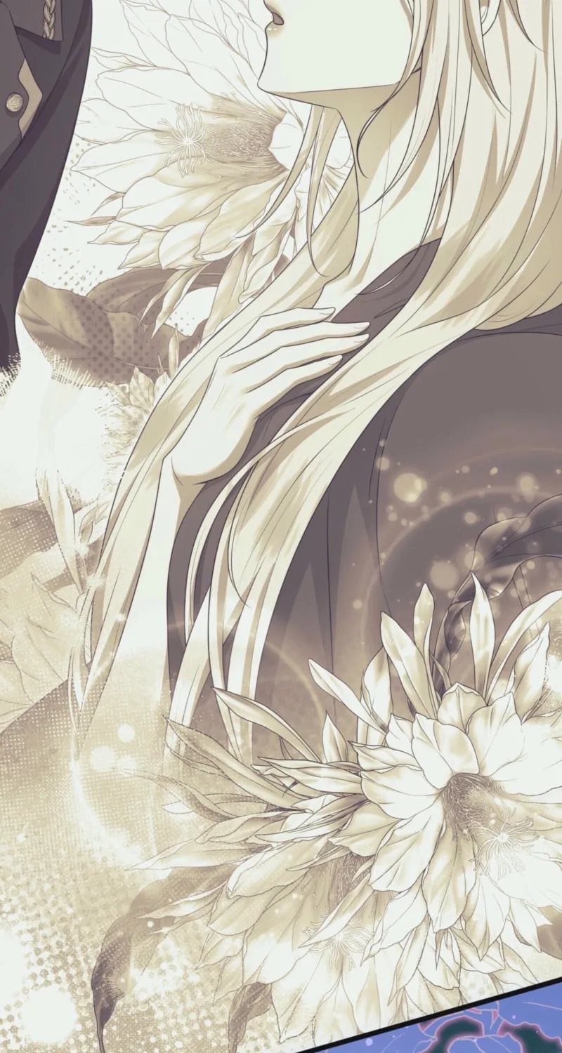 Kill This Marriage Chapter 21 page 55 - 