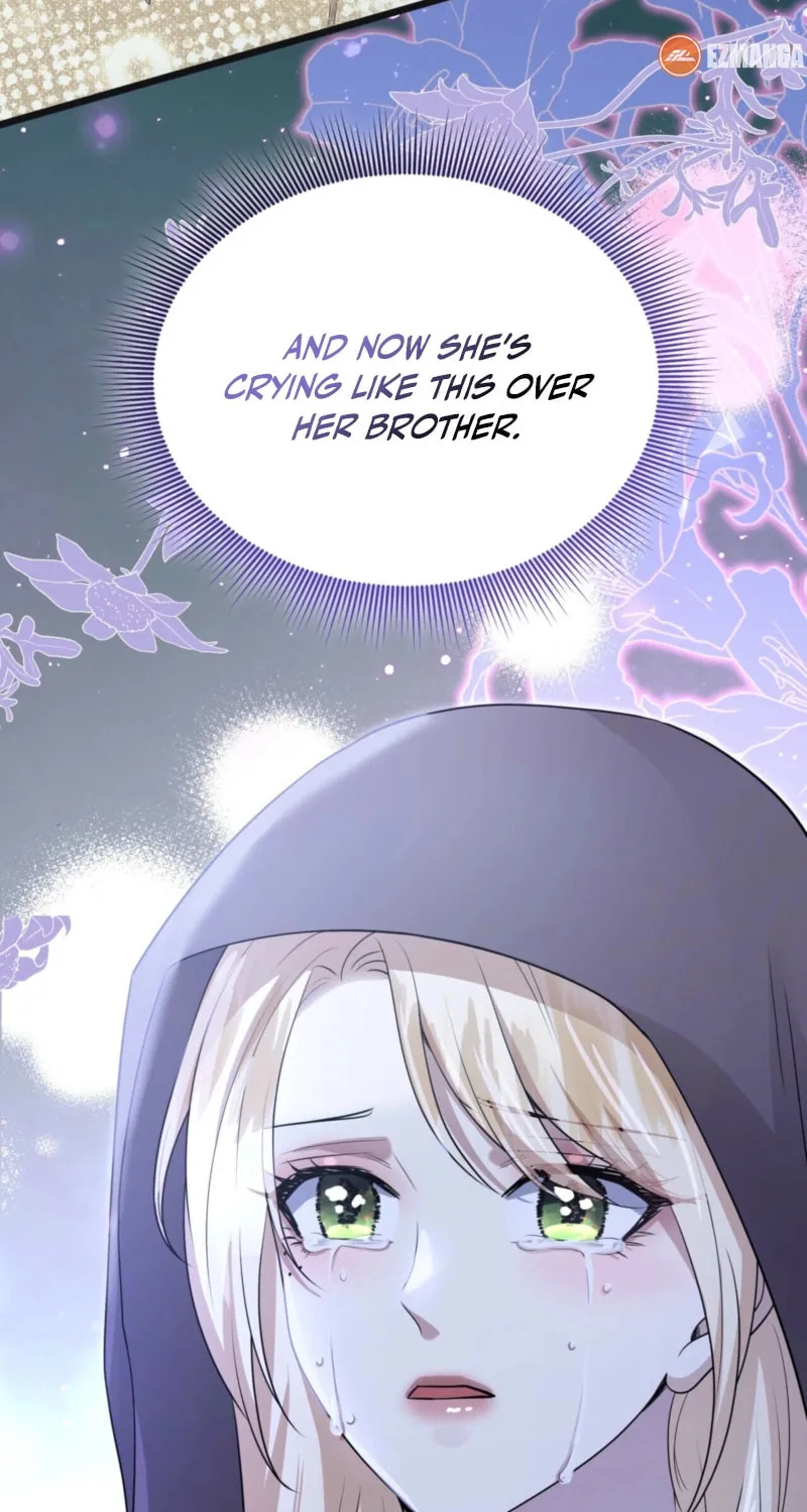Kill This Marriage Chapter 21 page 56 - 