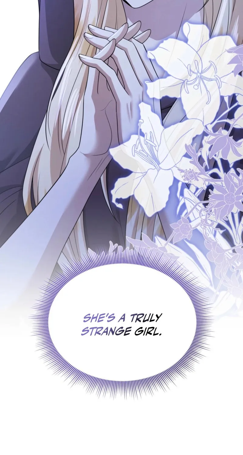 Kill This Marriage Chapter 21 page 57 - 