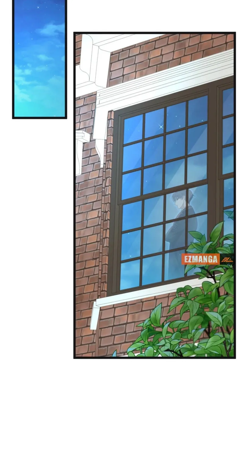 Kill This Marriage Chapter 21 page 60 - 