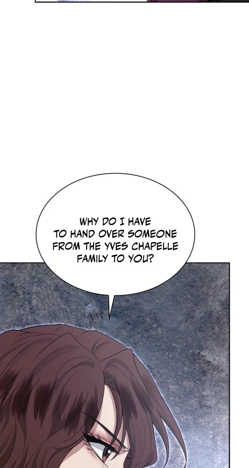Kill This Marriage Chapter 21 page 7 - 