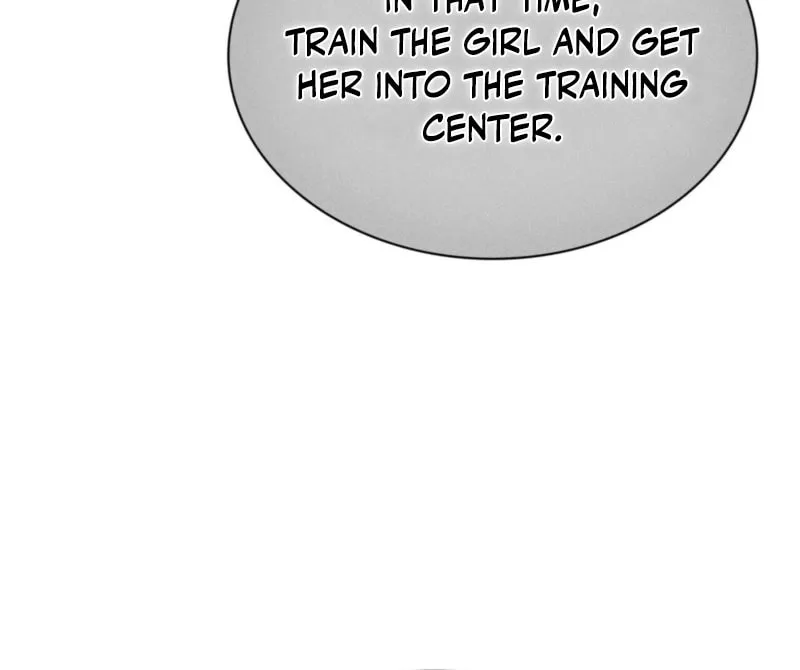 Kill This Marriage Chapter 21 page 62 - 