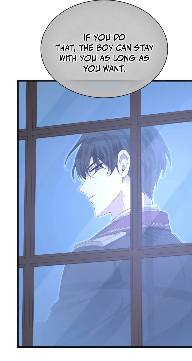 Kill This Marriage Chapter 21 page 63 - 