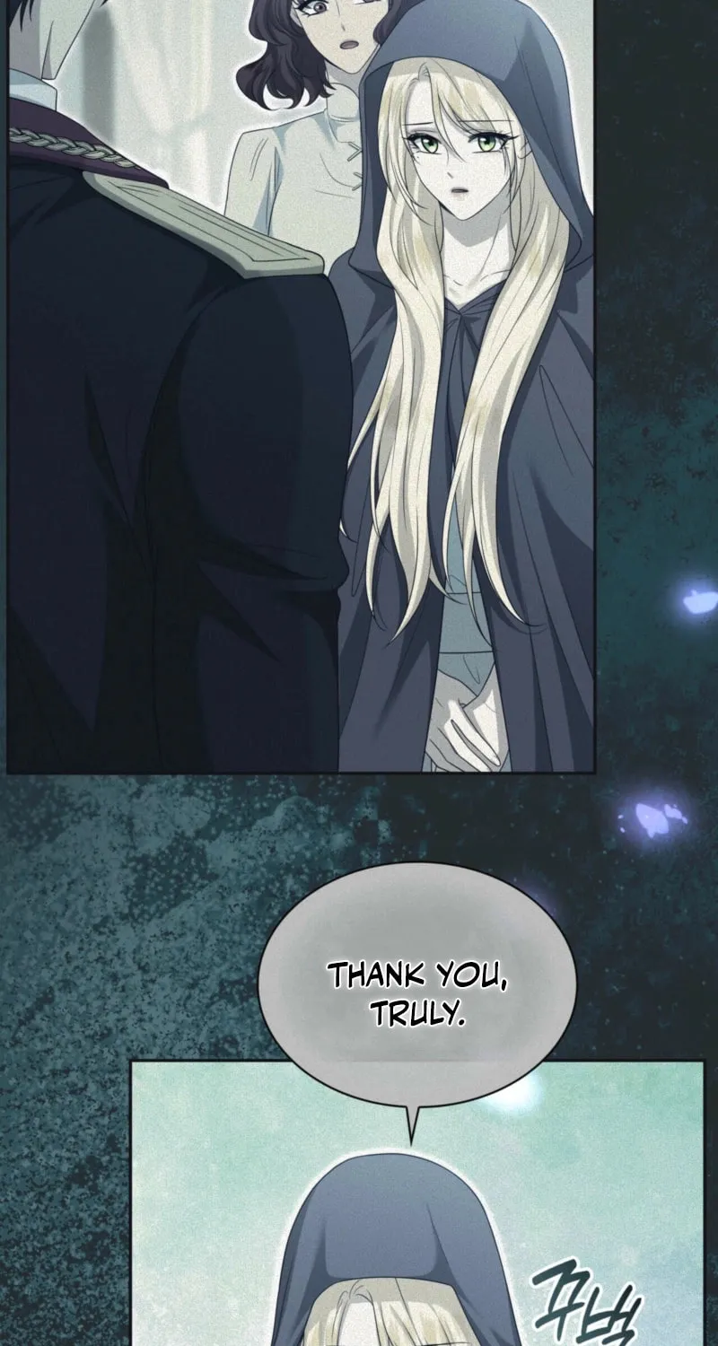 Kill This Marriage Chapter 21 page 65 - 