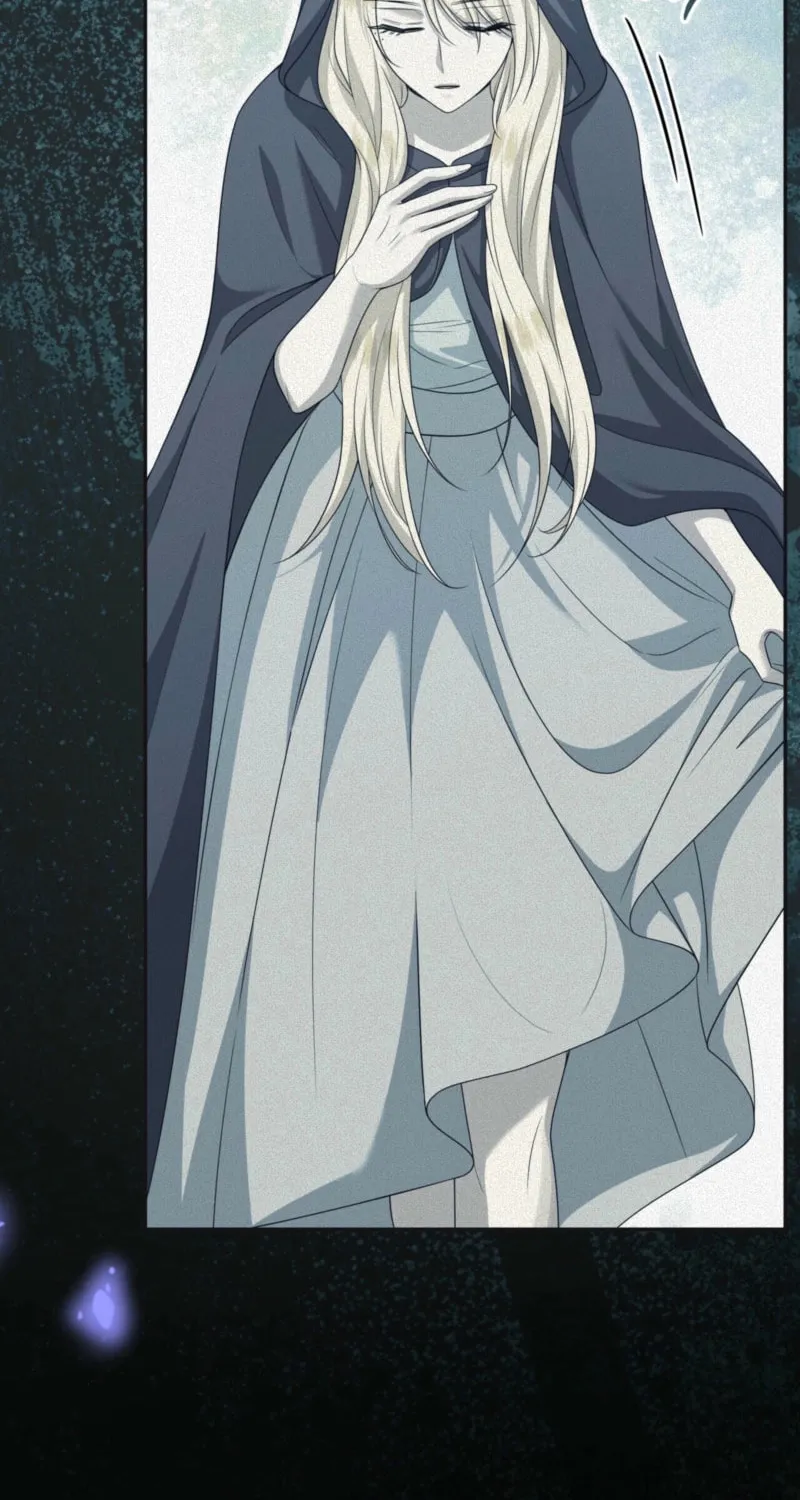 Kill This Marriage Chapter 21 page 66 - 