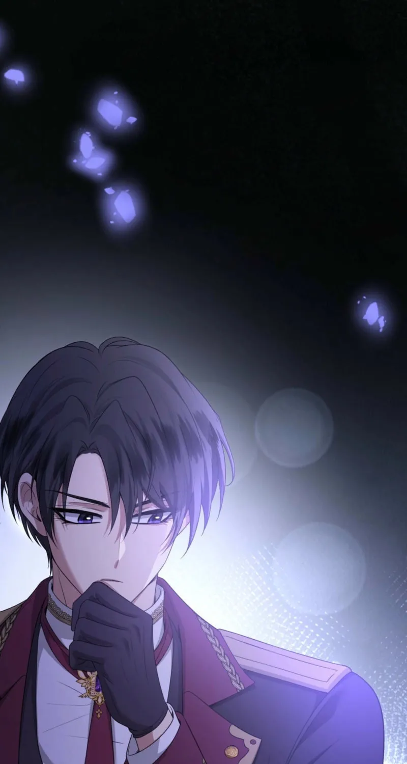 Kill This Marriage Chapter 21 page 67 - 