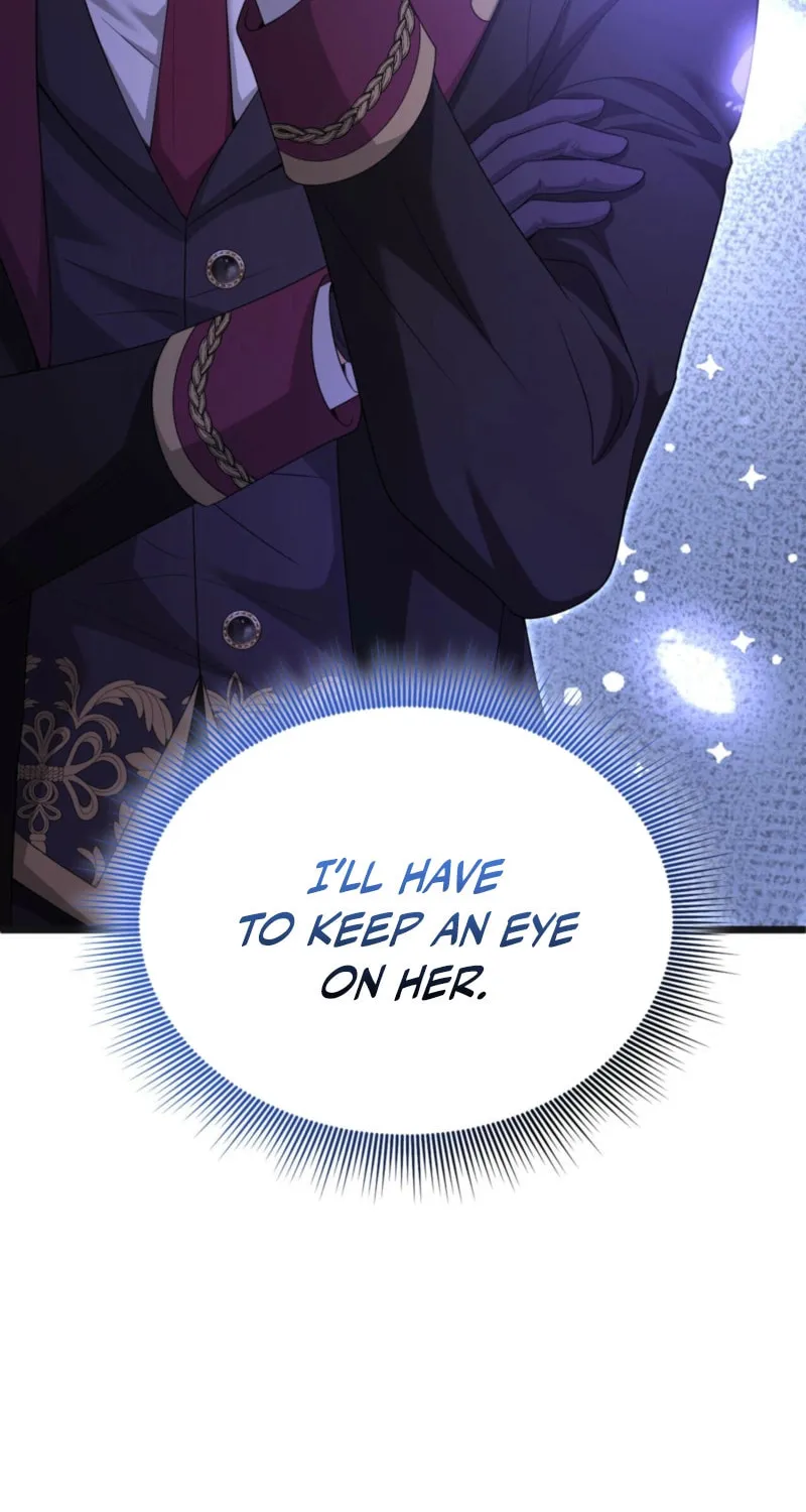 Kill This Marriage Chapter 21 page 68 - 