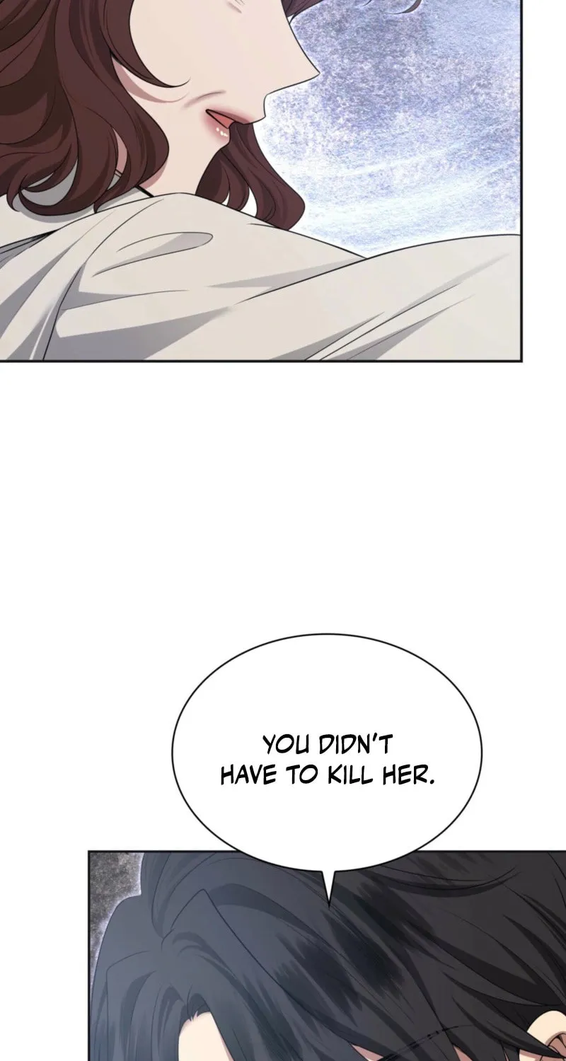 Kill This Marriage Chapter 21 page 8 - 