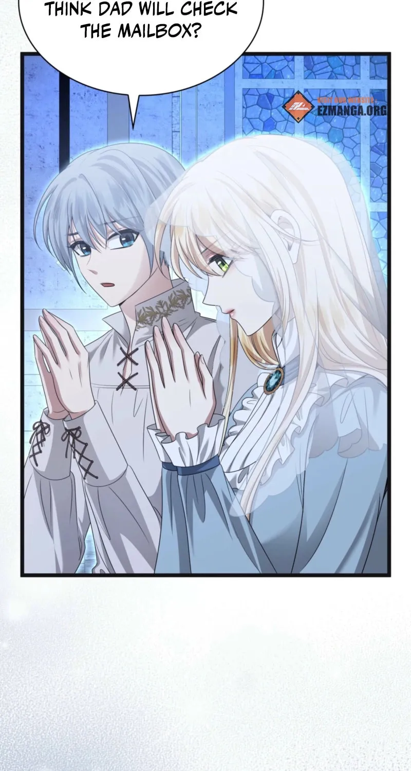 Kill This Marriage Chapter 21 page 71 - 