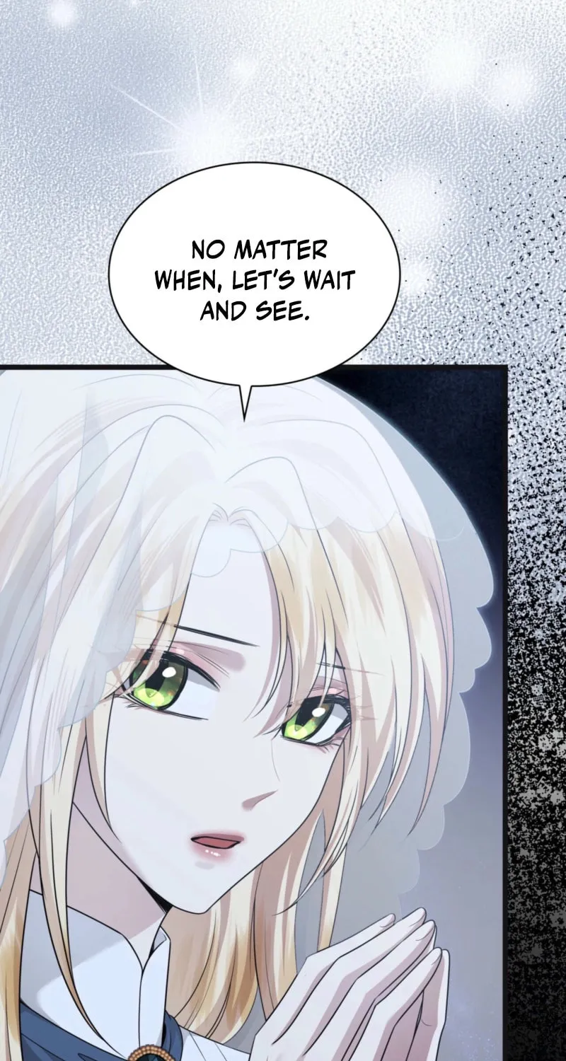 Kill This Marriage Chapter 21 page 72 - 
