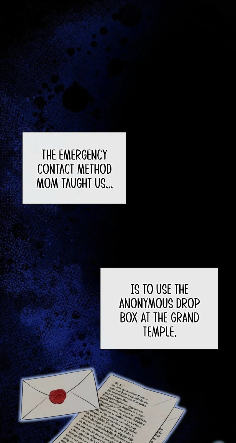 Kill This Marriage Chapter 21 page 74 - 