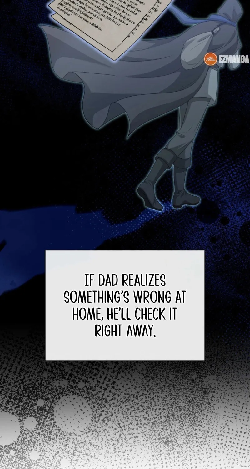 Kill This Marriage Chapter 21 page 75 - 