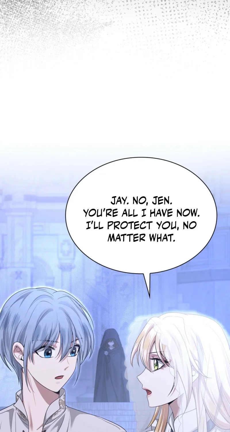 Kill This Marriage Chapter 21 page 76 - 