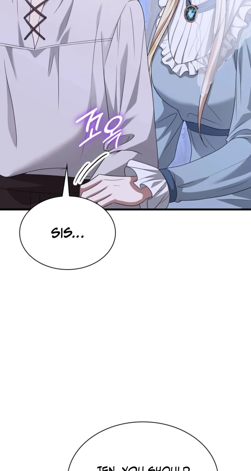 Kill This Marriage Chapter 21 page 77 - 