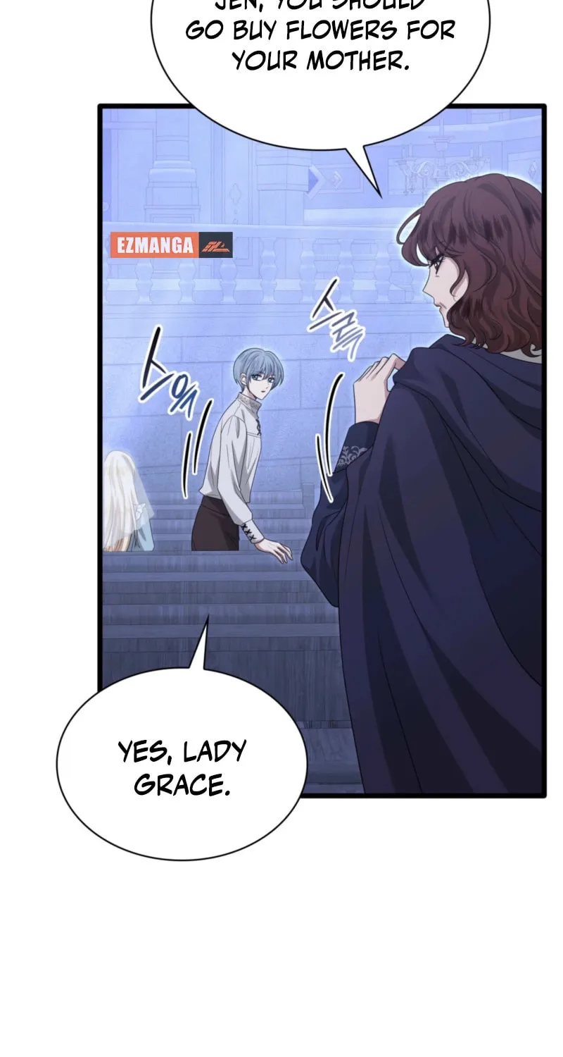 Kill This Marriage Chapter 21 page 78 - 