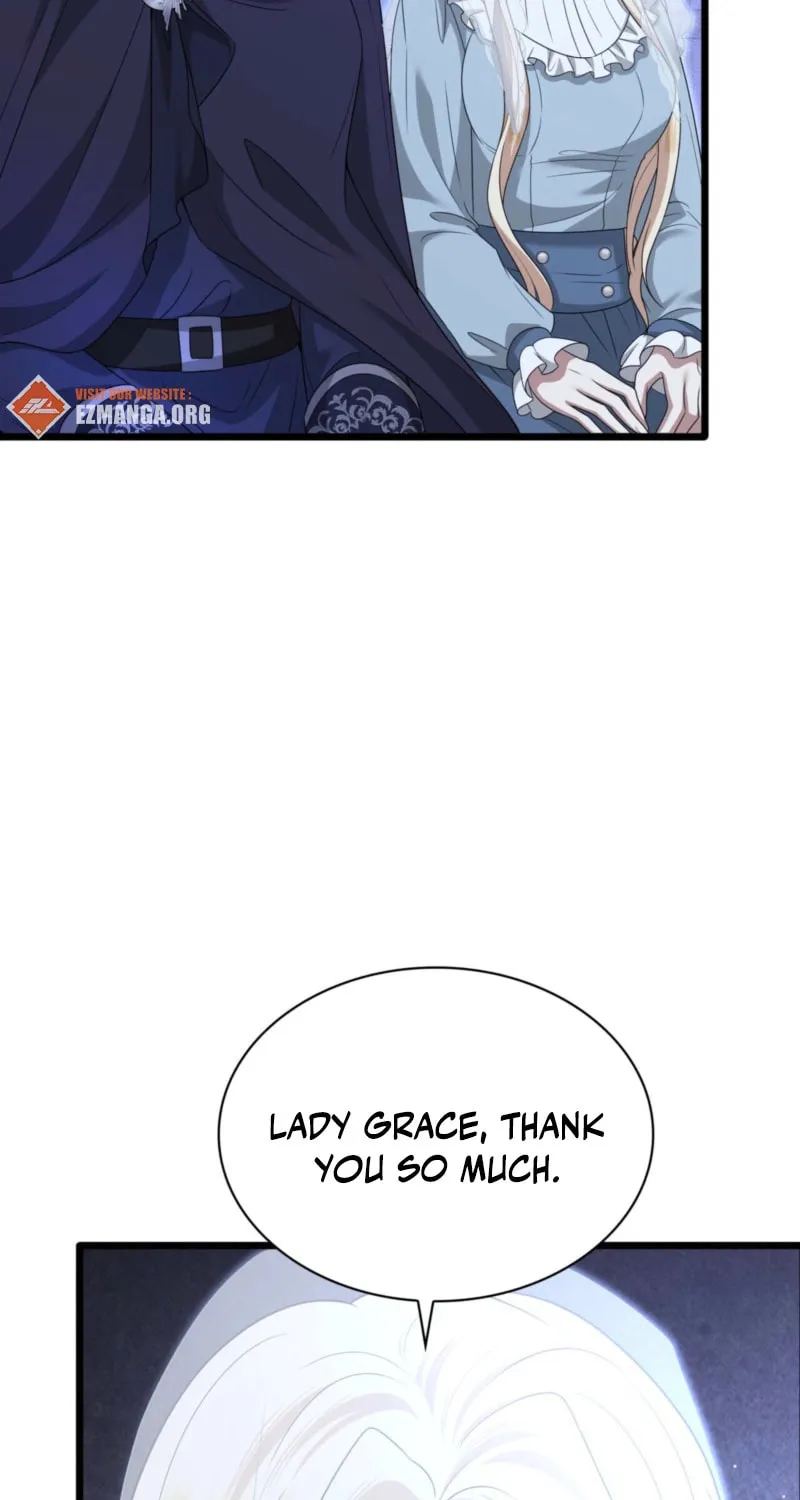 Kill This Marriage Chapter 21 page 80 - 