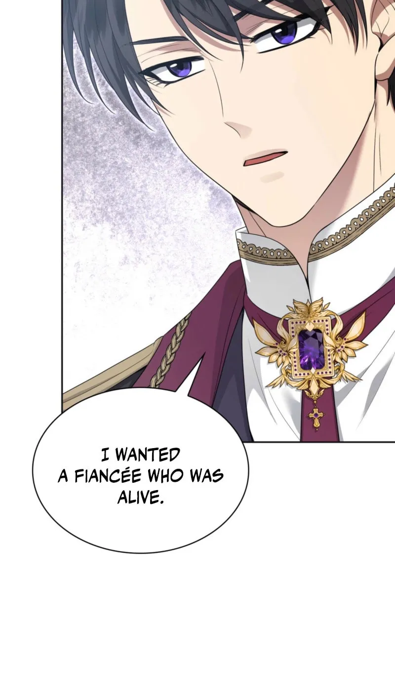 Kill This Marriage Chapter 21 page 9 - 