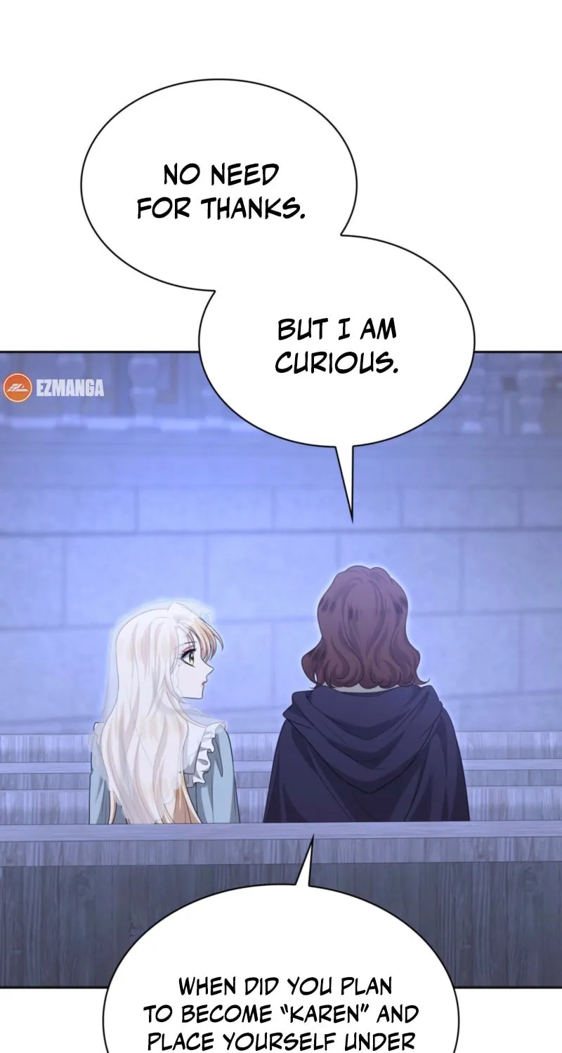 Kill This Marriage Chapter 21 page 82 - 
