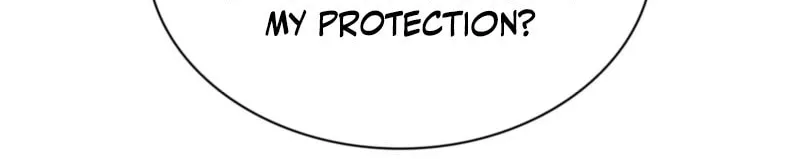 Kill This Marriage Chapter 21 page 83 - 