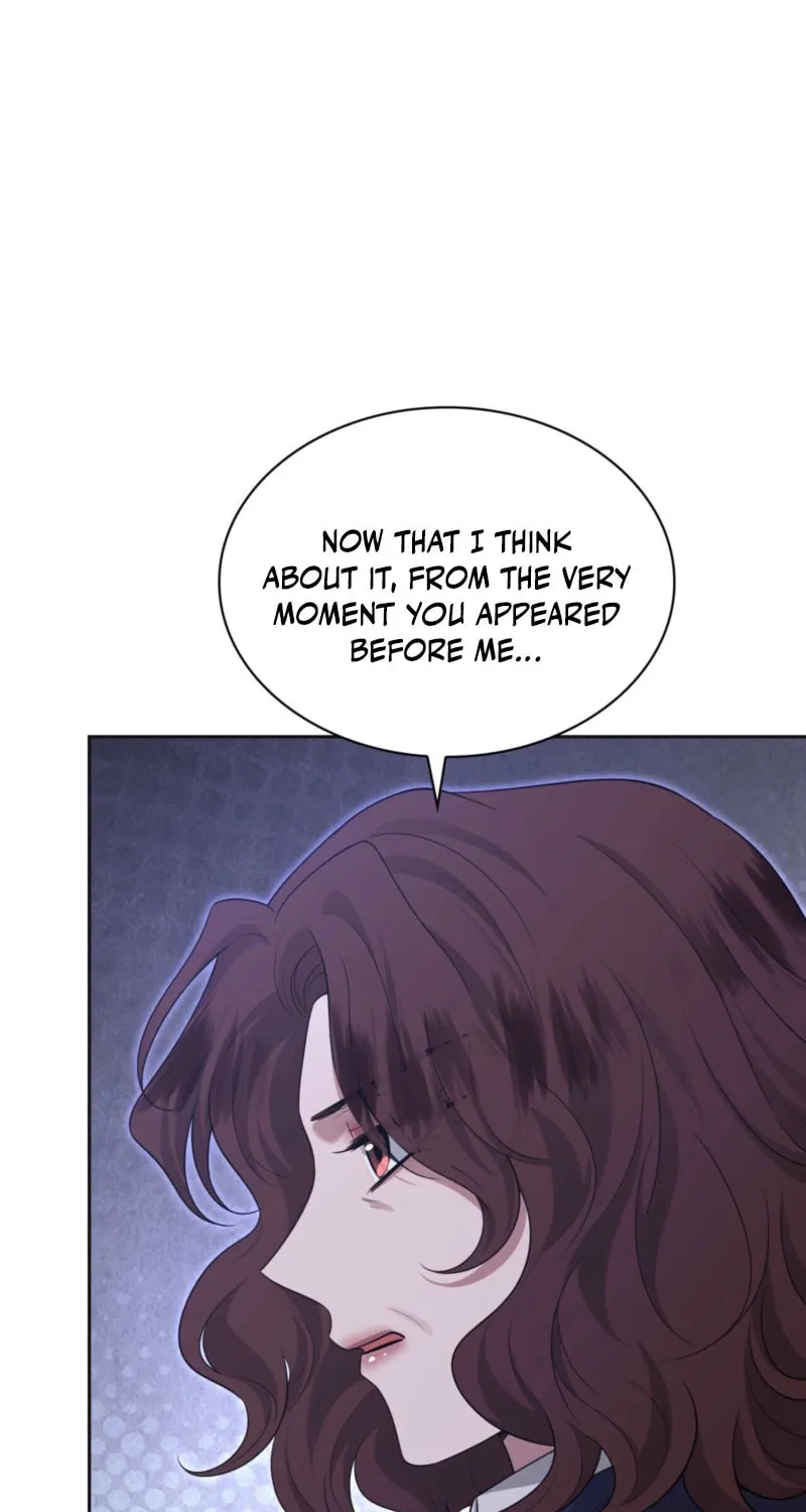 Kill This Marriage Chapter 21 page 84 - 