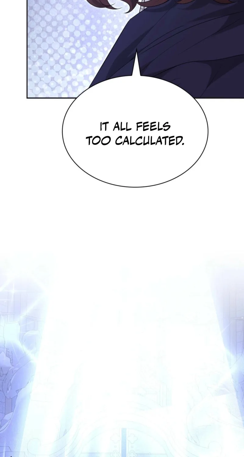 Kill This Marriage Chapter 21 page 85 - 