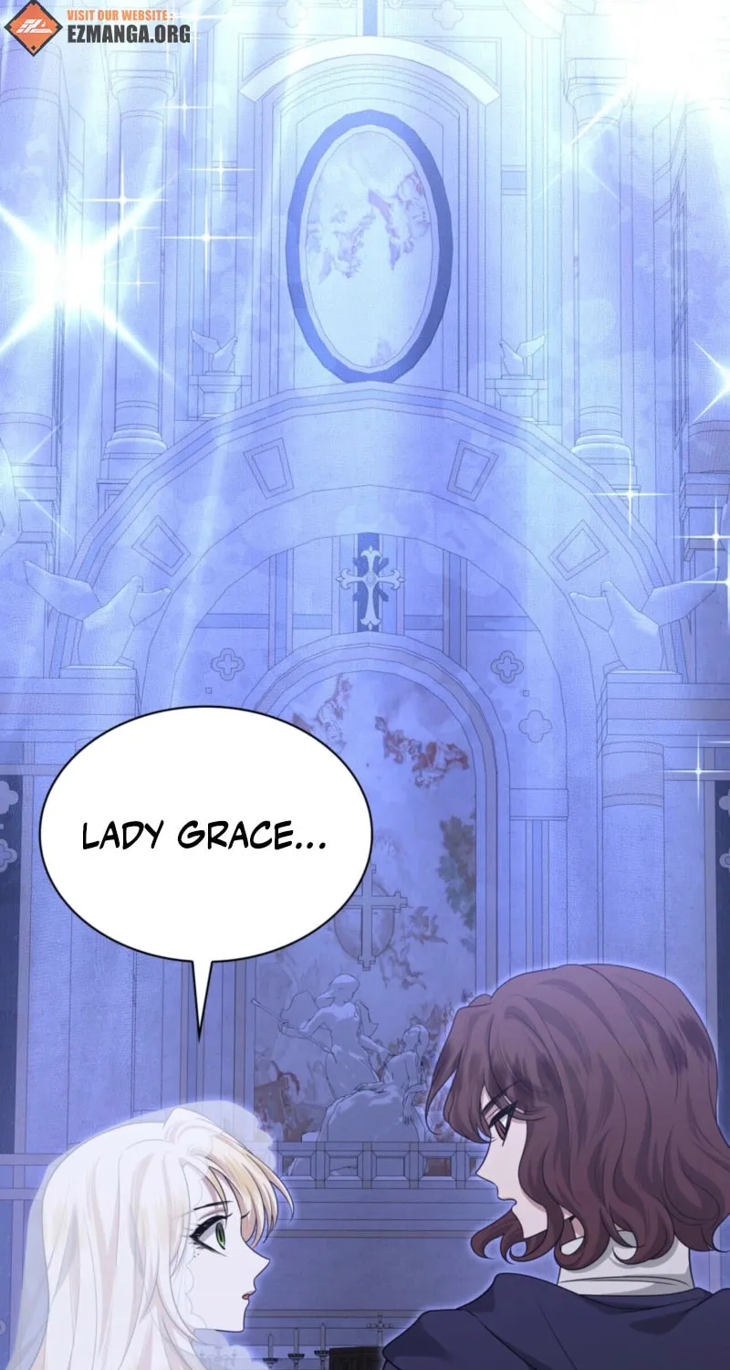 Kill This Marriage Chapter 21 page 86 - 