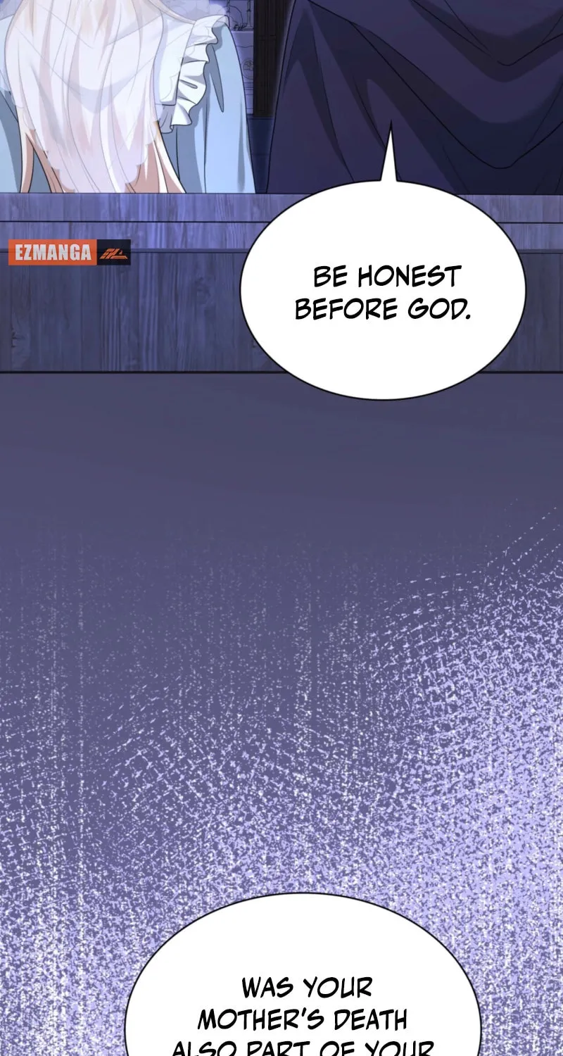 Kill This Marriage Chapter 21 page 87 - 
